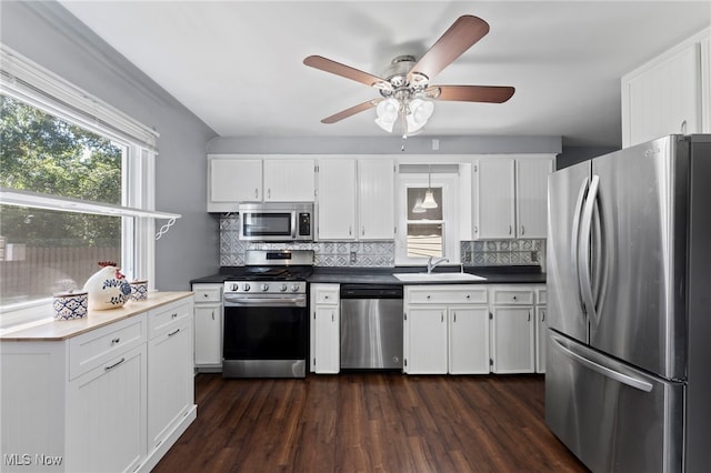 33924 Linden Dr, Solon, OH 44139 - photo 4