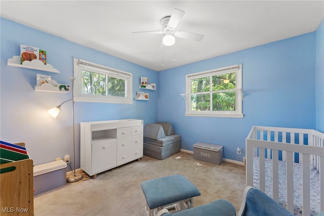 33924 Linden Dr, Solon, OH 44139 - photo 19