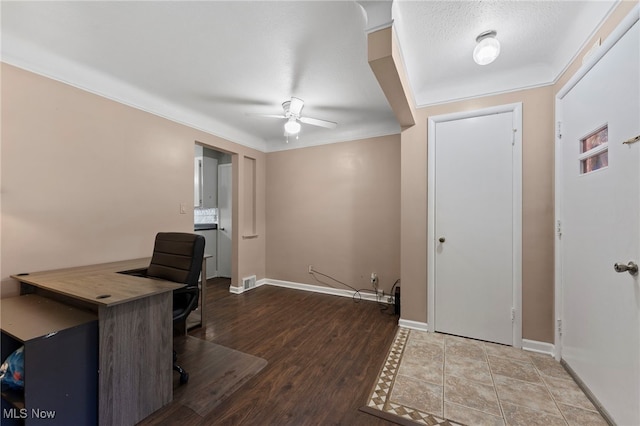33924 Linden Dr, Solon, OH 44139 - photo 8