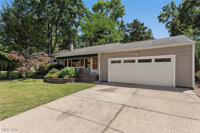33924 Linden Dr, Solon, OH 44139 - photo 2