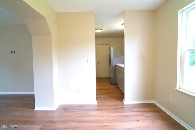 2645 E 111th St, Cleveland, OH 44104 - photo 4