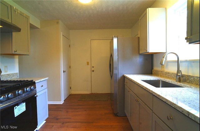 2645 E 111th St, Cleveland, OH 44104 - photo 5
