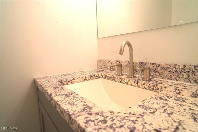 2645 E 111th St, Cleveland, OH 44104 - photo 7