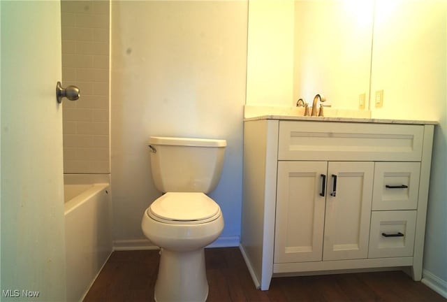 2645 E 111th St, Cleveland, OH 44104 - photo 8