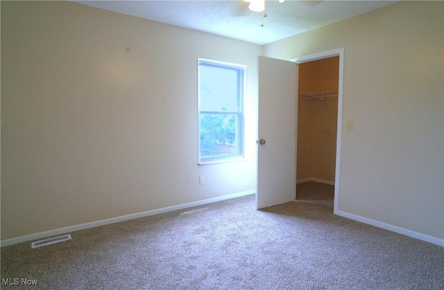 2645 E 111th St, Cleveland, OH 44104 - photo 9