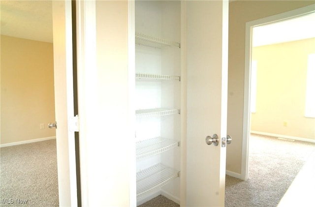 2645 E 111th St, Cleveland, OH 44104 - photo 10