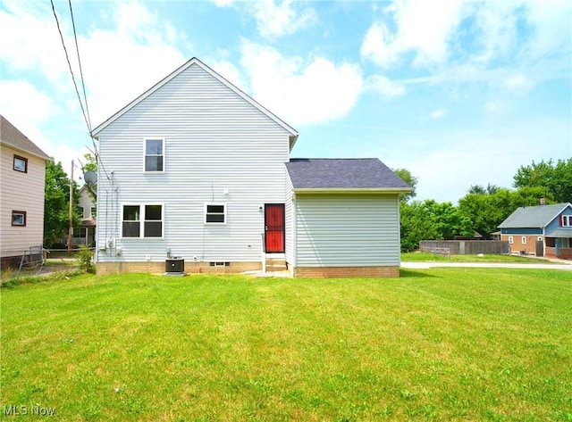 2645 E 111th St, Cleveland, OH 44104 - photo 11