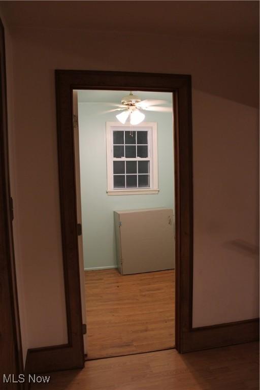 72799 Briarwood Dr, Piedmont, OH 43983 - photo 20