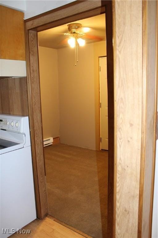72799 Briarwood Dr, Piedmont, OH 43983 - photo 21