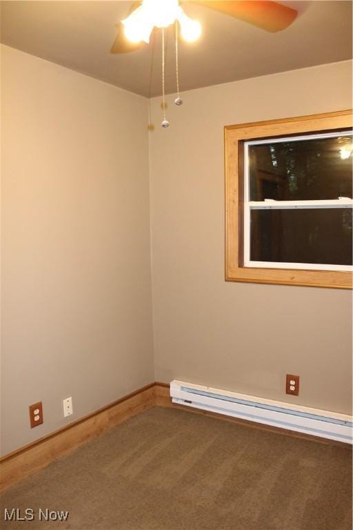 72799 Briarwood Dr, Piedmont, OH 43983 - photo 22