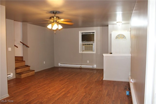 72799 Briarwood Dr, Piedmont, OH 43983 - photo 14