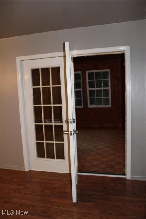 72799 Briarwood Dr, Piedmont, OH 43983 - photo 15