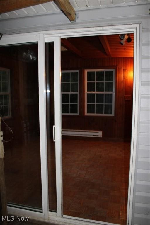 72799 Briarwood Dr, Piedmont, OH 43983 - photo 17