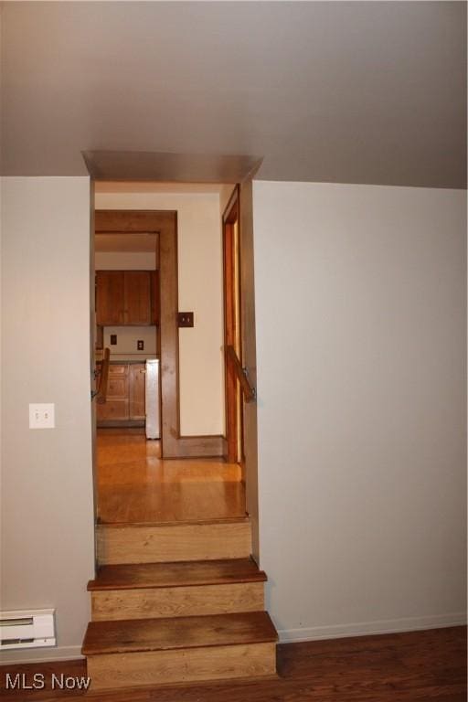72799 Briarwood Dr, Piedmont, OH 43983 - photo 19