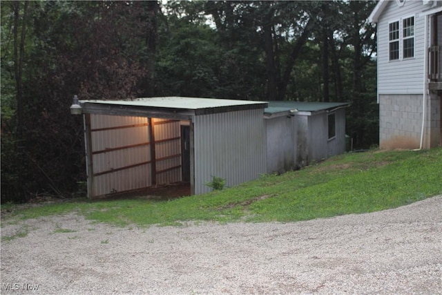72799 Briarwood Dr, Piedmont, OH 43983 - photo 3