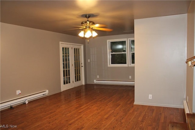 72799 Briarwood Dr, Piedmont, OH 43983 - photo 13