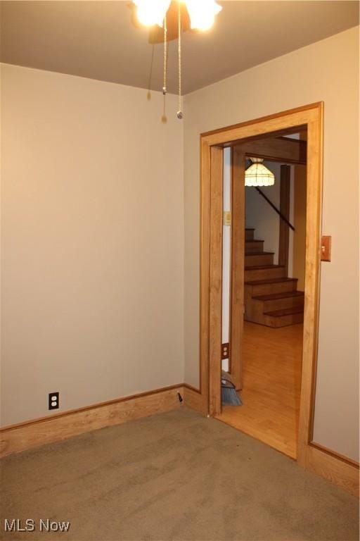 72799 Briarwood Dr, Piedmont, OH 43983 - photo 23