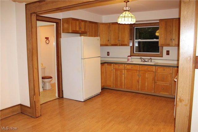 72799 Briarwood Dr, Piedmont, OH 43983 - photo 24