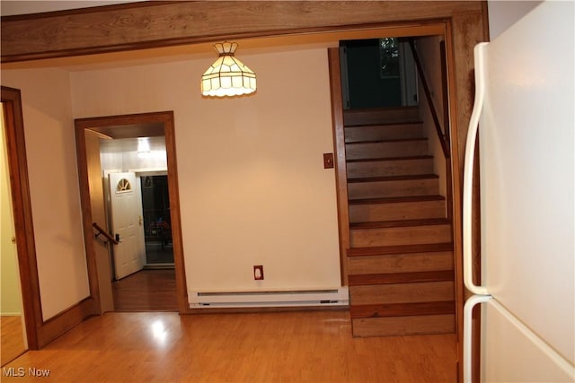 72799 Briarwood Dr, Piedmont, OH 43983 - photo 26