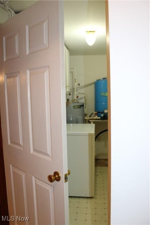 72799 Briarwood Dr, Piedmont, OH 43983 - photo 27