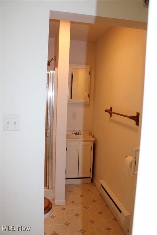 72799 Briarwood Dr, Piedmont, OH 43983 - photo 28