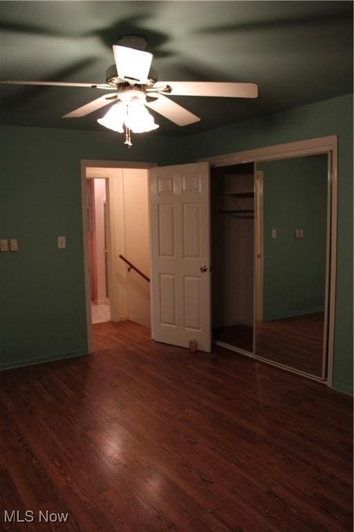 72799 Briarwood Dr, Piedmont, OH 43983 - photo 35