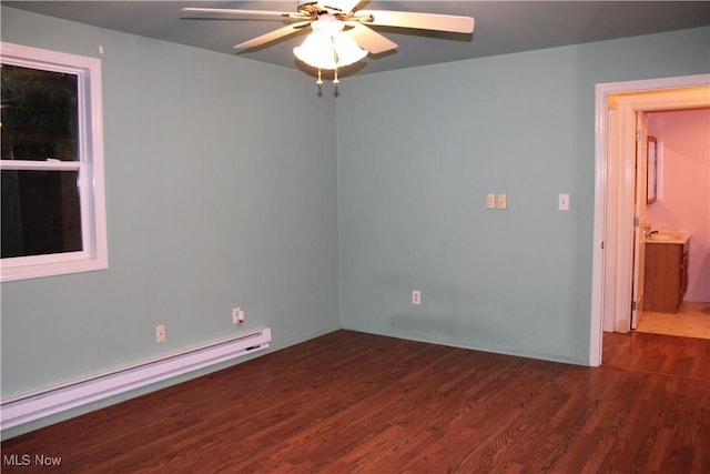 72799 Briarwood Dr, Piedmont, OH 43983 - photo 36