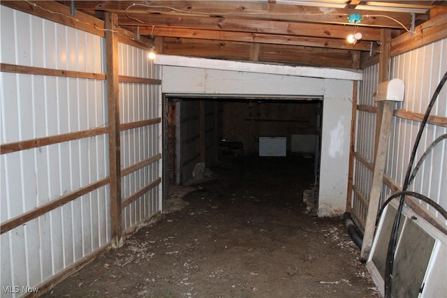 72799 Briarwood Dr, Piedmont, OH 43983 - photo 37