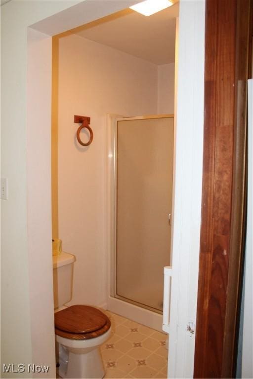 72799 Briarwood Dr, Piedmont, OH 43983 - photo 29