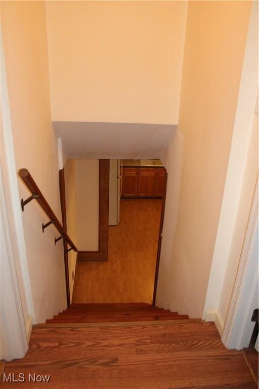72799 Briarwood Dr, Piedmont, OH 43983 - photo 30