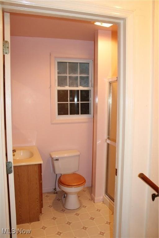 72799 Briarwood Dr, Piedmont, OH 43983 - photo 31