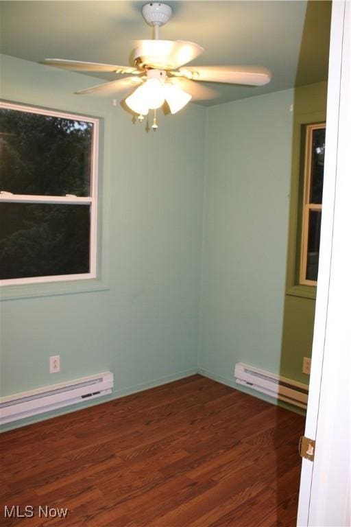 72799 Briarwood Dr, Piedmont, OH 43983 - photo 32