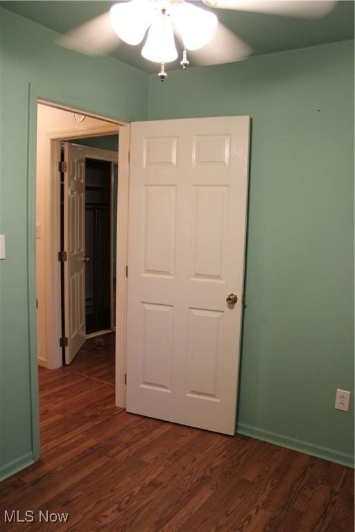 72799 Briarwood Dr, Piedmont, OH 43983 - photo 33