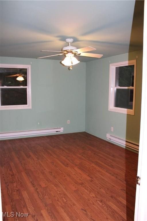 72799 Briarwood Dr, Piedmont, OH 43983 - photo 34