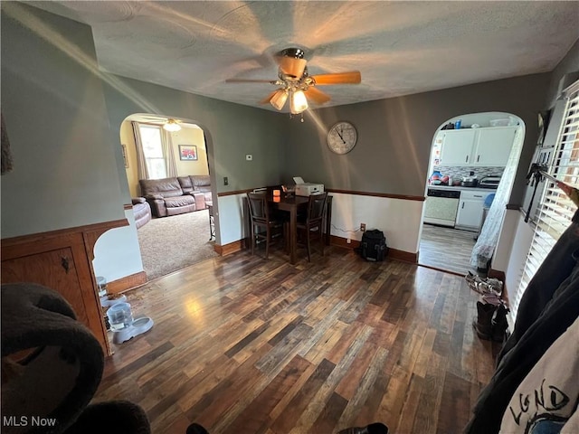 166 Kennard Ave, Barnesville, OH 43713 - photo 7