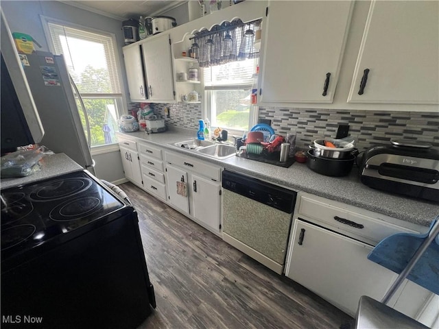 166 Kennard Ave, Barnesville, OH 43713 - photo 8