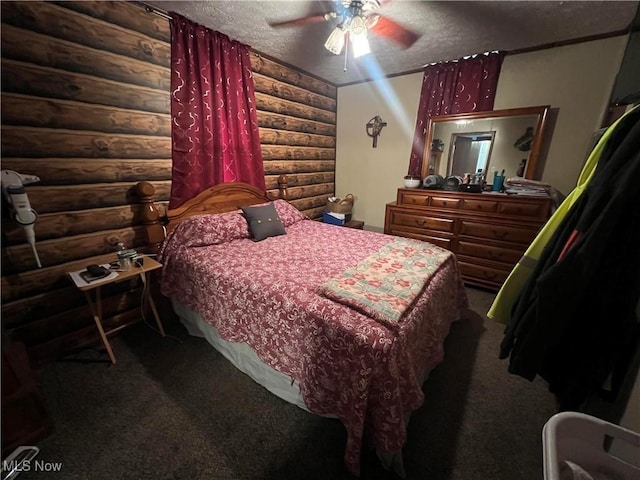 166 Kennard Ave, Barnesville, OH 43713 - photo 9