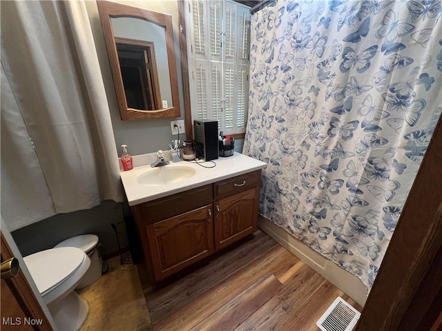 166 Kennard Ave, Barnesville, OH 43713 - photo 12