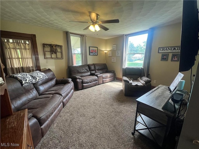 166 Kennard Ave, Barnesville, OH 43713 - photo 5