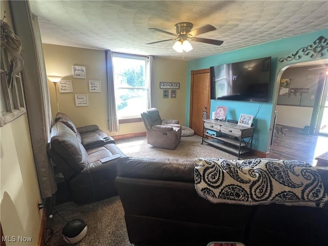 166 Kennard Ave, Barnesville, OH 43713 - photo 6