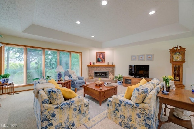 32833 Fallhaven Cir N, Ridgeville, OH 44039 - photo 5