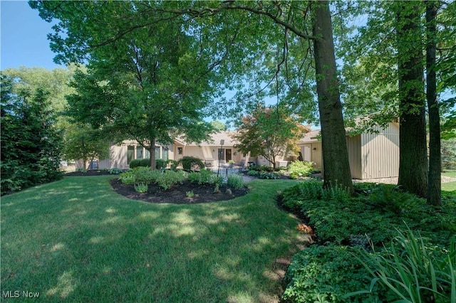 32833 Fallhaven Cir N, Ridgeville, OH 44039 - photo 45