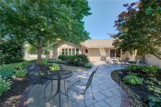32833 Fallhaven Cir N, Ridgeville, OH 44039 - photo 43