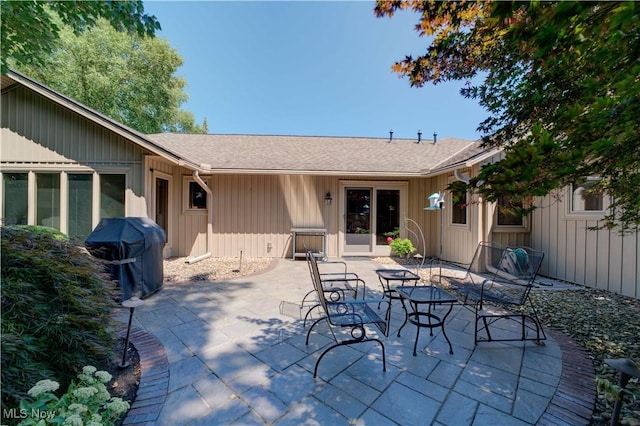 32833 Fallhaven Cir N, Ridgeville, OH 44039 - photo 40