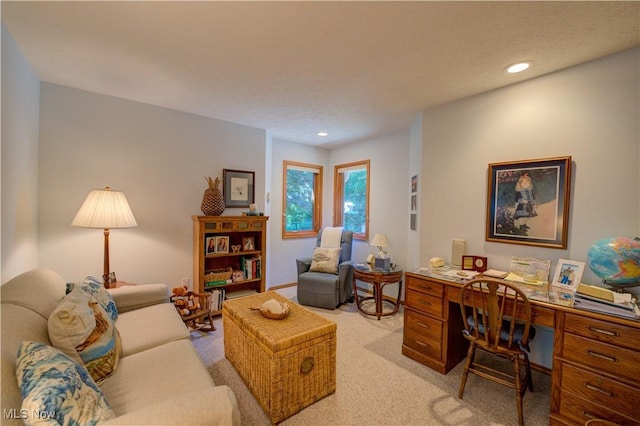 32833 Fallhaven Cir N, Ridgeville, OH 44039 - photo 28