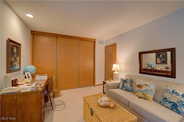 32833 Fallhaven Cir N, Ridgeville, OH 44039 - photo 29