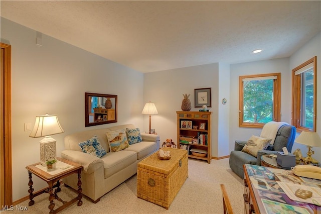 32833 Fallhaven Cir N, Ridgeville, OH 44039 - photo 30
