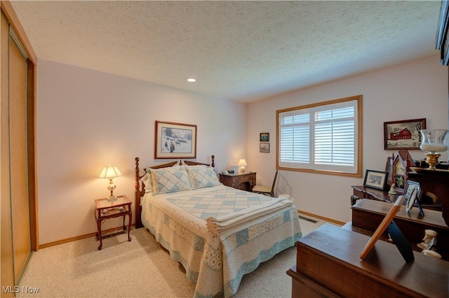 32833 Fallhaven Cir N, Ridgeville, OH 44039 - photo 31
