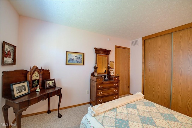 32833 Fallhaven Cir N, Ridgeville, OH 44039 - photo 32