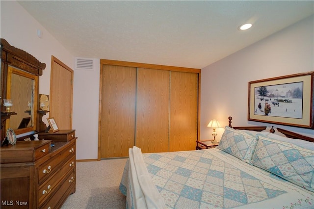 32833 Fallhaven Cir N, Ridgeville, OH 44039 - photo 33